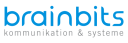 Logo Jira Training brainbits